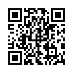 14-60-0252 QRCode