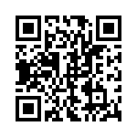 14-650-30 QRCode