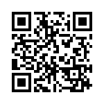 14-650-40 QRCode