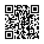 14-6503-30 QRCode