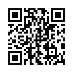 14-6625-11 QRCode