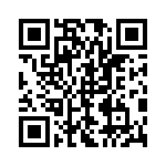 14-6625-21 QRCode