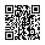 14-6625-71 QRCode