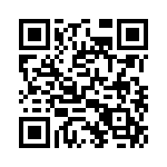 14-675-190T QRCode