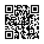 14-7380-10 QRCode