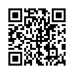 14-7500-10 QRCode