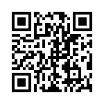 14-810-90RWR QRCode