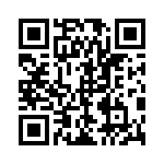 14-810-90T QRCode