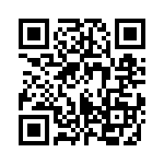 14-81250-10 QRCode