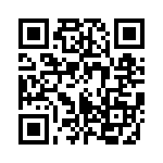 14-81250-10WR QRCode