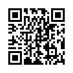 14-81250-610C QRCode