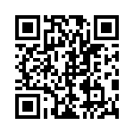 14-820-90C QRCode