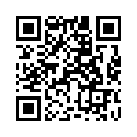 14-820-90T QRCode