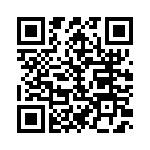 14-822-90TWR QRCode