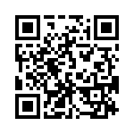 14-822-90WR QRCode