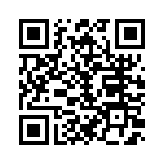 14-823-90CV0 QRCode