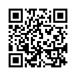 14-823-90T QRCode