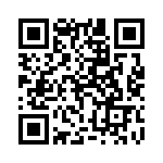 14-8260-10 QRCode