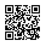 14-8270-310C QRCode