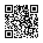 14-8275-310C QRCode