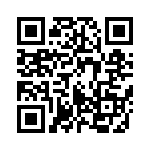 14-8290-310C QRCode