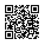 14-8325-310C QRCode