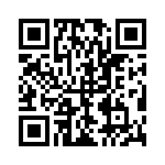 14-8360-310C QRCode