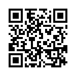 14-8375-310C QRCode