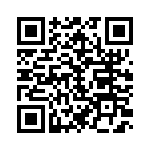 14-8400-310C QRCode