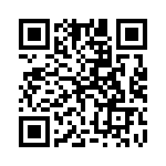 14-8402-310C QRCode