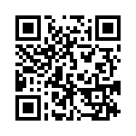 14-8470-10WR QRCode