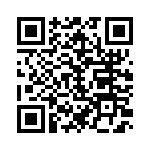 14-8490-310C QRCode