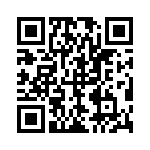 14-8510-610C QRCode