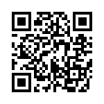 14-8565-310C QRCode