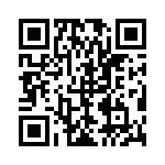 14-8620-310C QRCode