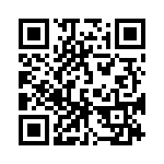 14-8625-20 QRCode