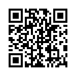 14-8625-21 QRCode