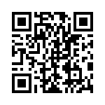 14-8625-70 QRCode