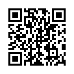 14-8625-71 QRCode