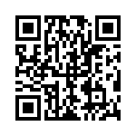 14-8730-310C QRCode