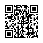 14-8770-10 QRCode