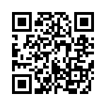 14-8810-310C QRCode