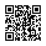 14-C195-00 QRCode