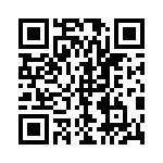 14-C195-10 QRCode