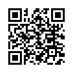 14-C195-10T QRCode