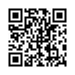 14-C280-10 QRCode