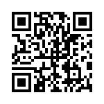 14-C280-11 QRCode