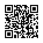 14-C280-31 QRCode