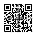 1400052-0011 QRCode