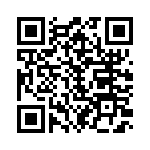 140008010241 QRCode